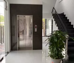 Cho Thuê Toà Nhà 5 tầng Tại Phường Vỹ Dạ - Giá Chỉ Từ 8 Triệu/Tháng!