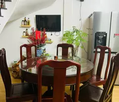 Cho Thuê Nhà 2 Tầng Kiên Cố Đường Bùi Thị Xuân Gần Ga Huế - Giá Chỉ 12 Triệu/Tháng!
