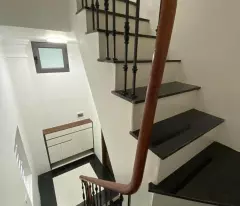 SỞ HỮU NGAY CĂN NHÀ ĐẲNG CẤP Đội Cấn 55M2 Ba Đình .