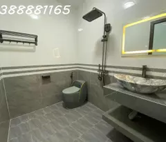 SỞ HỮU NGAY CĂN NHÀ ĐẲNG CẤP Đội Cấn 55M2 Ba Đình .