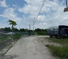 Bán đất 56m2 Kính Nỗ, Uy Nỗ, Đông Anh Hà Nội 75tr/m2 đường ô tô