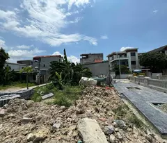 Bán đất 56m2 Kính Nỗ, Uy Nỗ, Đông Anh Hà Nội 75tr/m2 đường ô tô