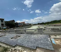 Bán đất 56m2 Kính Nỗ, Uy Nỗ, Đông Anh Hà Nội 75tr/m2 đường ô tô