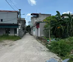 Bán đất 56m2 Kính Nỗ, Uy Nỗ, Đông Anh Hà Nội 75tr/m2 đường ô tô