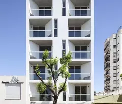 Building cỡ nhỏ – Kim Mã – 51.5m2 – 8 tầng – 8m mặt tiền – 45 tỷ.