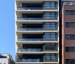 Building cỡ nhỏ – Kim Mã – 51.5m2 – 8 tầng – 8m mặt tiền – 45 tỷ.