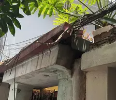 Rinh Ngay Thửa Đất Vàng An Dương 73m2  Tây Hồ