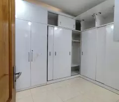 bán nhà 4 tầng 40m2 xa la - cách 100m ô tô đõ ngày đêm chỉ 4,6 tỷ