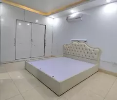 bán nhà 4 tầng 40m2 xa la - cách 100m ô tô đõ ngày đêm chỉ 4,6 tỷ
