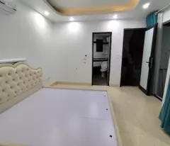 bán nhà 4 tầng 40m2 xa la - cách 100m ô tô đõ ngày đêm chỉ 4,6 tỷ