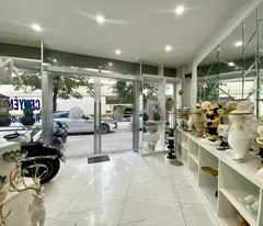 BÁN NHÀ 5 TẦNG MẶT PHỐ PHẠM VĂN ĐỒNG 50M2