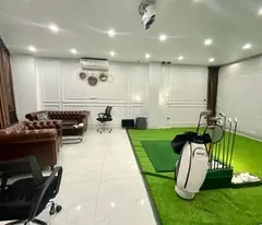 BÁN NHÀ 5 TẦNG MẶT PHỐ PHẠM VĂN ĐỒNG 50M2