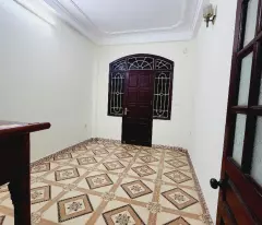 NHÀ ĐẸP 5 TẦNG BÙI X.TRẠCH; DIỆN TÍCH 33m2; ; GIÁ NHỈNH 5 TỶ