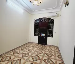 NHÀ ĐẸP 5 TẦNG BÙI X.TRẠCH; DIỆN TÍCH 33m2; ; GIÁ NHỈNH 5 TỶ