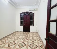NHÀ ĐẸP 5 TẦNG BÙI X.TRẠCH; DIỆN TÍCH 33m2; ; GIÁ NHỈNH 5 TỶ