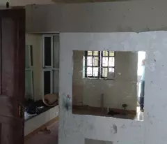 NHÀ ĐẸP CHÍNH KINH;  SIÊU PHẨM DÒNG TIỀN; MẶT TIỀN 4.4M; 
NGÕ 3 GÁC; GIÁ HƠN 5 TỶ