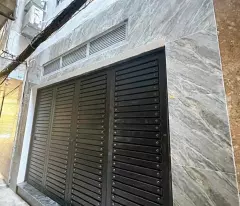 CĂN HỘ CCMN 5 TẦNG KHƯƠNG ĐÌNH; MẶT TIỀN 4.2M; 
NGÕ THÔNG 3 GÁC ; SỔ PHÂN LÔ; GIÁ NHỈNH 8 TỶ