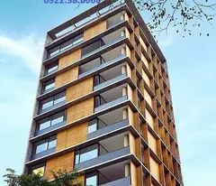 Building cỡ nhỏ – Hàng Than – 90m2 – 10 tầng – Giá thỏa thuận.