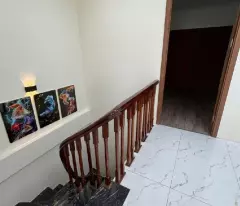 chỉnh chủ muốn bán nhà mới xây  mậu lương-nhà 4 tầng 40m2 chỉ nhỉnh 5 tỷ cách 5m  ra