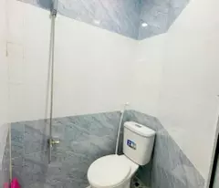 Hẻm 3 m 
Ngang 3,5 x 6 m 
Đúc bê tông Trệt lầu 
HƠN 1,3 TỶ xx