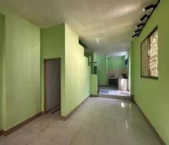 Quận 4, P5, 4 tỷ 300tr công chứng nhanh