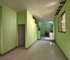 Quận 4, P5, 4 tỷ 300tr công chứng nhanh