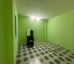 Quận 4, P5, 4 tỷ 300tr công chứng nhanh