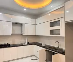 Bán Nhà Tây Tựu_ Băc Từ Liêm _ DT 42m_ Xây Mới 4 Tâng _ Gía 4X Tỷ