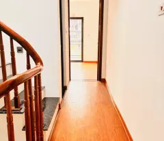 Bán Nhà Tây Tựu_ Băc Từ Liêm _ DT 42m_ Xây Mới 4 Tâng _ Gía 4X Tỷ