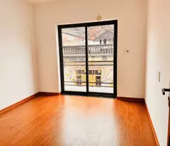 Bán Nhà Tây Tựu_ Băc Từ Liêm _ DT 42m_ Xây Mới 4 Tâng _ Gía 4X Tỷ
