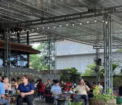 Chủ bán gấp 139m2 thổ cư  sổ hồng riêng, trung tâm thị xã ngay trường, chợ khu dân cư 260tr bao sổ