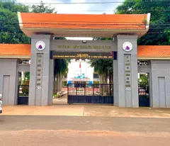 Chủ bán gấp 139m2 thổ cư  sổ hồng riêng, trung tâm thị xã ngay trường, chợ khu dân cư 260tr bao sổ