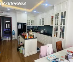 QUẬN 10, NHẬT TẢO - MẶT TIỀN KINH DOANH CÓ VỈA HÈ 3M - 6 TẦNG THANG MÁY - KINH DOANH NAIL, SPA