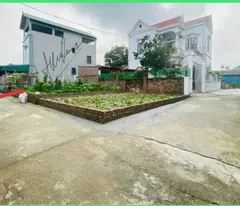 BÁN đất thổ cư 67,7m2 -Đường nhạn- Xuân Nộn- Đông Anh-Hà Nội