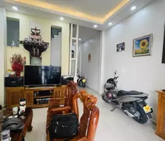 0902981396  Anh Sang  Chính Chủ bán nhả Q12 giá chỉ nhỉnh 3