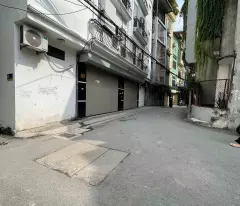TRƯƠNG ĐỊNH 35M LÔ GÓC 3 MẶT THOÁNG, 5 TẦNG, MT 4,2M FULL NỘI THẤT... SỔ ĐẸP NHƯ HOA HẬU...GIÁ CHỈ