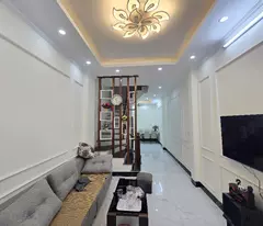 TRƯƠNG ĐỊNH 35M LÔ GÓC 3 MẶT THOÁNG, 5 TẦNG, MT 4,2M FULL NỘI THẤT... SỔ ĐẸP NHƯ HOA HẬU...GIÁ CHỈ