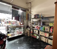 Bán Nhà Mặt Tiền – Chợ Hoàng Hoa Thám , P.13 Tân Bình – 73M2, 3 Tầng, (4x18,5) Ở Ngay – Chỉ 12,2