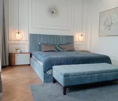 Nhà Phố 1 trệt 1 lững 1 lầu, Gần trung tâm Tp. Mới Bình Dương, Giá 2,4/Tỷ/ căn, 
Giá Không phát