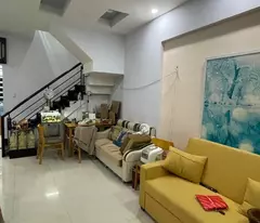 🆘B.ÁN nhà HXH Lê Văn Lương gần Lotte -66m2 -3pn- nhỉnh 5 T.Ỷ TL 🌺