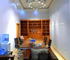 SIÊU HIẾM BIỆT THỰ KĐT MỸ ĐÌNH 1 VIEW CÔNG VIÊN 36 TỶ 146m 4T MT14 NỘI THẤT NHẬP KHẨU
