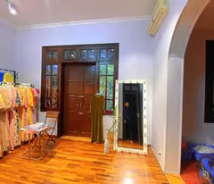 SIÊU HIẾM BIỆT THỰ KĐT MỸ ĐÌNH 1 VIEW CÔNG VIÊN 36 TỶ 146m 4T MT14 NỘI THẤT NHẬP KHẨU
