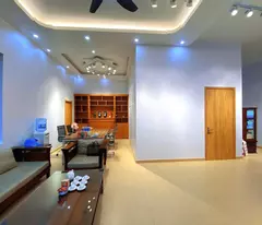 SIÊU HIẾM BIỆT THỰ KĐT MỸ ĐÌNH 1 VIEW CÔNG VIÊN 36 TỶ 146m 4T MT14 NỘI THẤT NHẬP KHẨU