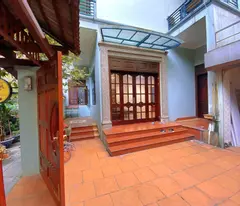 SIÊU HIẾM BIỆT THỰ KĐT MỸ ĐÌNH 1 VIEW CÔNG VIÊN 36 TỶ 146m 4T MT14 NỘI THẤT NHẬP KHẨU