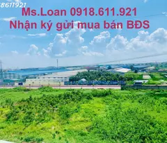 Dịch Vụ Thuê Căn Hộ Đầy Tiện Nghi chỉ từ 1.5tr tới 8tr tại Khu đô thị Phúc An City