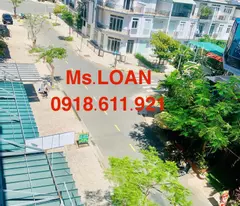 Dịch Vụ Thuê Căn Hộ Đầy Tiện Nghi chỉ từ 1.5tr tới 8tr tại Khu đô thị Phúc An City