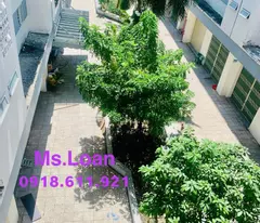 Dịch Vụ Thuê Căn Hộ Đầy Tiện Nghi chỉ từ 1.5tr tới 8tr tại Khu đô thị Phúc An City