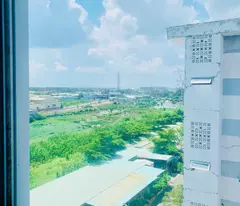 Dịch Vụ Thuê Căn Hộ Đầy Tiện Nghi chỉ từ 1.5tr tới 8tr tại Khu đô thị Phúc An City