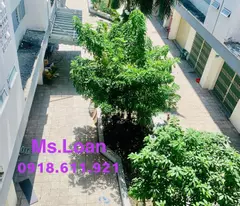 Bán căn hộ tại Phúc An City chỉ từ 350tr có dòng tiền cho thuê cách sân bay Tân Sơn Nhất chỉ 20km