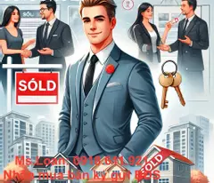 Bán căn hộ tại Phúc An City chỉ từ 350tr có dòng tiền cho thuê cách sân bay Tân Sơn Nhất chỉ 20km